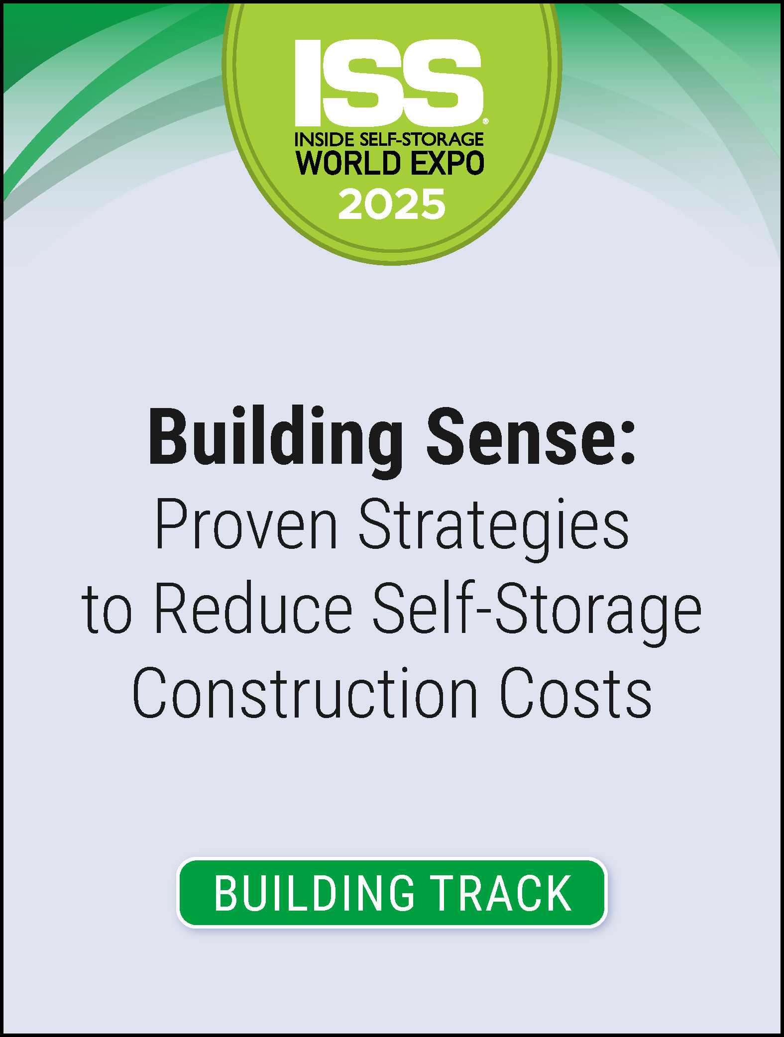 products/Building Track V2_Page_1.jpg